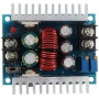 Voltage step-down module, 6-40V, CV-CC, 300W