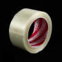 Banda adeziva cu insertie din fibra 40mm 25m