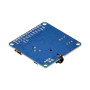 Modul redare sunet DY-SV5W, 5W, UART, SD