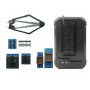 TL866CS Mini Pro programozó, V6.0, T48, univerzális, 6