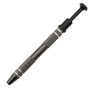 Extraktor für integrierte Schaltkreise, Metallwerkzeug, BST-611