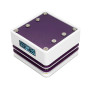 Soldering iron module, G3061, digital, 65W, 56mm