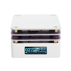 Modul placa de lipit G3061 PD 65W 56mm