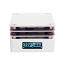 Soldering iron module, G3061, digital, 65W, 56mm