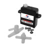 Mikro-Servomotor, FH-1083, 1,83 Gramm