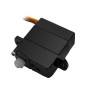 Mikro-Servomotor, FH-1083, 1,83 Gramm