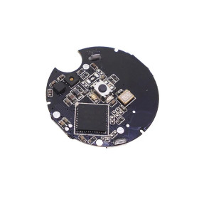 Modul Beacon Bluetooth 4.0 NRF51822 2-3.3V