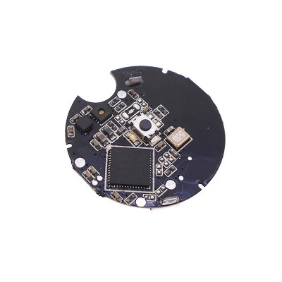 Jelzőmodul, Bluetooth 4.0, NRF51822, 2-3.3V