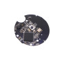 Jelzőmodul, Bluetooth 4.0, NRF51822, 2-3.3V