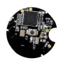 Jelzőmodul, Bluetooth 4.0, NRF51822, 2-3.3V