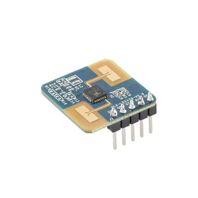 Anwesenheitssensor, 24G, Hi-Link, Radar, LDS2420