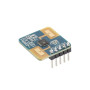 Human presence sensor, 24G, Hi-Link, radar, LDS2420