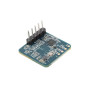 Human presence sensor, 24G, Hi-Link, radar, LDS2420