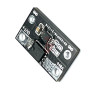 Diode Module Sense, Anti-Reverse, 75V, 12A