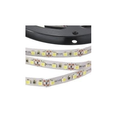 LED-Streifen 12V 120 SMD 2835, 1m