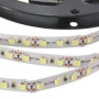 Banda LED 12V 2835, 120 LED m, 1m, 6000K