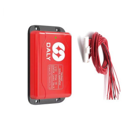 Active Balance Module, 4-10S, Lithium, with active balance 1A