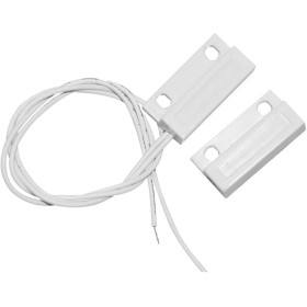 Intrerupator magnetic MC38, NC, 100V