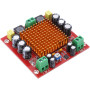 Digital amplifier module XH-M544, TPA3116, Mono, 150W, 12-24VDC