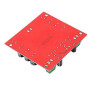 Modulo amplificatore digitale XH-M544, TPA3116, Mono, 150W