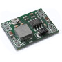 Step-Down Modul, MP1584, 4,5-20V bis 0,8-20V, einstellbar, 3A
