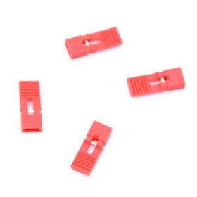 Set 50 jumpere lungi 2.54mm pentru pini