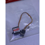 Servomotor Micro, D1302, 1.7 grame
