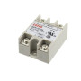 Relè allo stato solido SSR-25DA, 25A