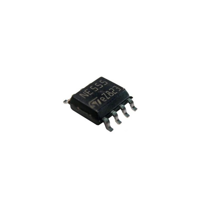 50 teiliges IC Chip Sortiment Set for integrierte Schaltkreise 74HC/74LS, IC  Chip Sortiment Set for integrierte Schaltkreise 5 Werte IC Chip Sortiment Set for elektronische Geräte