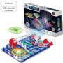 STEM Electronics Experiment Kit 3688 - 91 pcs