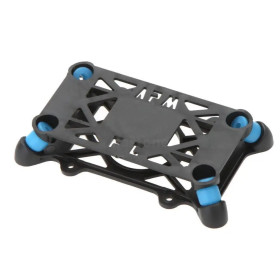 Placa antivibratie controller zbor APM Pixhawk KK MWC