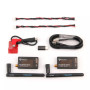 Set di telemetria radio Holybro, 433 MHz, 100 mW