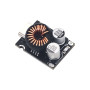 Modulo di alimentazione QC3.0, PD3.0, 65 W, tipo C, 12-30 V