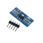 Modul coborator tensiune AMS1117 5V