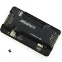 APM2.8 Flugregler, mit Kompass, Ardupilot