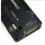 Flight controller APM2.8, with compass, Ardupilot