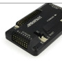 Flight controller APM2.8, with compass, Ardupilot