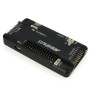 Flight controller APM2.8, with compass, Ardupilot