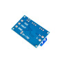 Strom-Spannungs-Wandlermodul, 0-20 mA bis 0-10 V