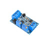 Modulo convertitore corrente-tensione, da 0-20mA a 0-10V
