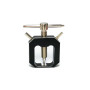RC Motor Pinion Puller