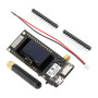 TTGO LoRa32 V2.1 Entwicklungsboard, 868 MHz, WLAN, Bluetooth