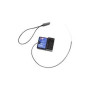 Receiver BS6, FlySky RC, RX, 6 channels