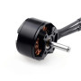Brushless motor Surpass Hobby C3530, 1700KV, 7-15V, 35A