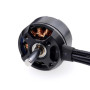 Brushless motor Surpass Hobby C3530, 1700KV, 7-15V, 35A