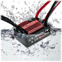Brushless ESC, HobbyWing QuicRun, 30A, WP-16BL30,2-3S