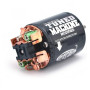 Motore spazzolato 540, 21T, 4 poli, Snow Panther, coppia
