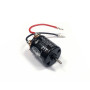 Motore spazzolato 540, 21T, 4 poli, Snow Panther, coppia