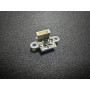 LiDAR-Modul TF-LC02, ToF, UART, 3,3V