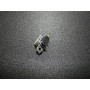 LiDAR-Modul TF-LC02, ToF, UART, 3,3V